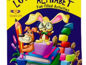 Smart scholars _ lowercase alphabet