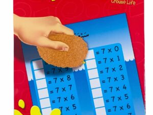 أتعلم أتمرن وأمرح _ الضرب