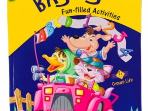 Smart scholars _ basics