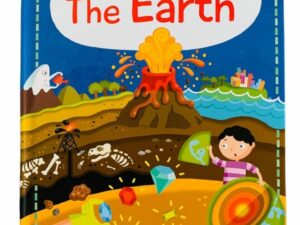 The Earth