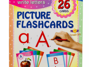 picture flashcards
