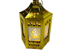 فانوس رمضان