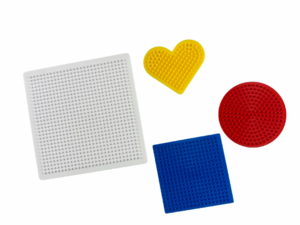 قوالب البيسلا