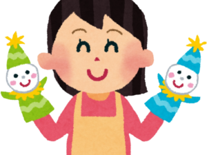 أسئلة وأجوبة الحيوانات