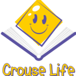 WPFunnels - Bricks Templates