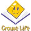 Crouse Life