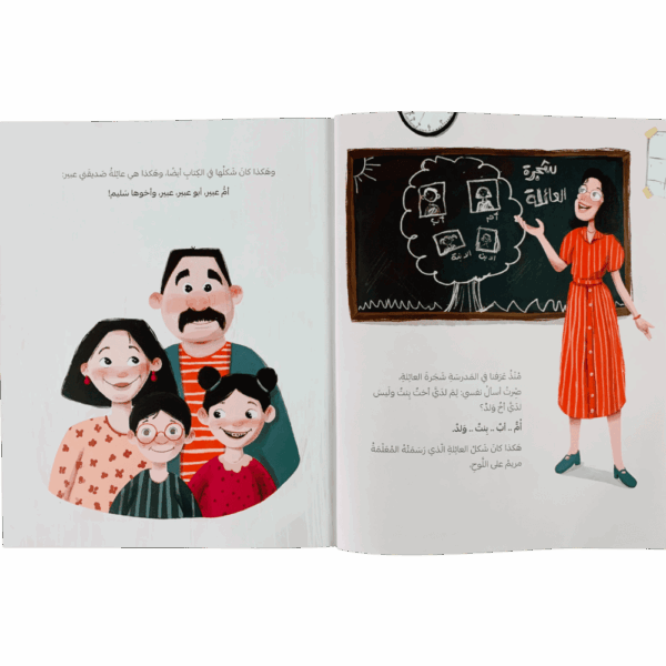 ⁦تسريحة جديدة فقط⁩ - الصورة ⁦3⁩