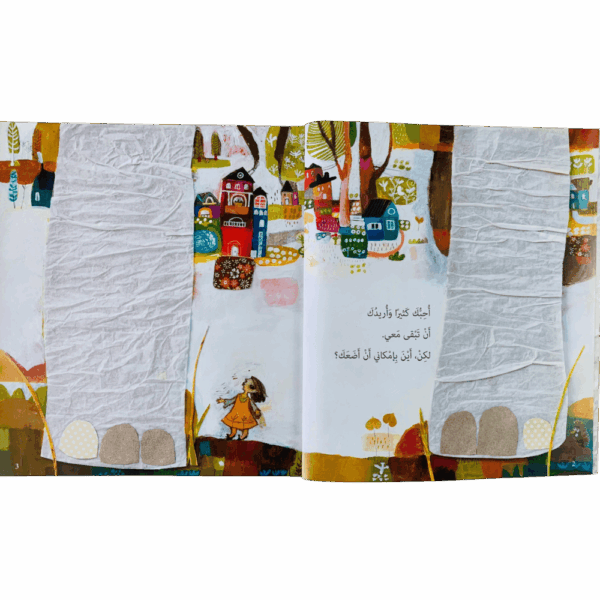 ⁦أين أضعك ؟⁩ - الصورة ⁦2⁩