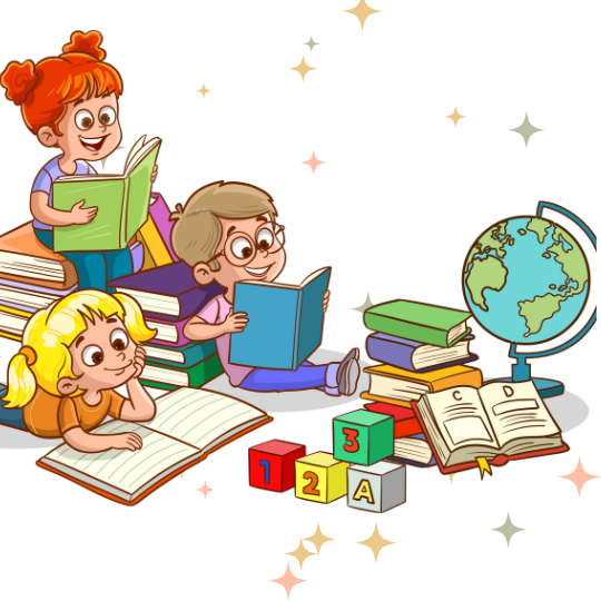 قواميس وأطلس