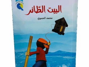 البيت الطائر