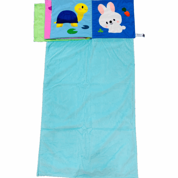 ⁦My big pillow blanket⁩ - الصورة ⁦4⁩