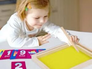 Wordpad _ اللوح الخشبي