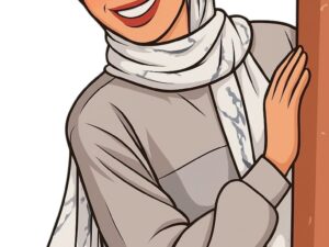 استشارة دعم عاطفي – 60 دقيقة