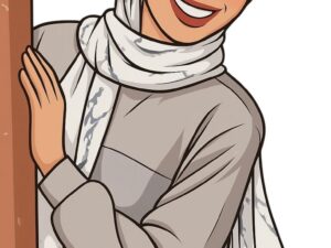 استشارة دعم عاطفي – 30 دقيقة