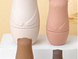 الدمى المتداخلة