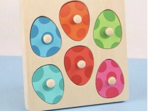 Guess who I am _ خمن من أنا